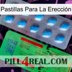 Pastillas Para La Erección new03